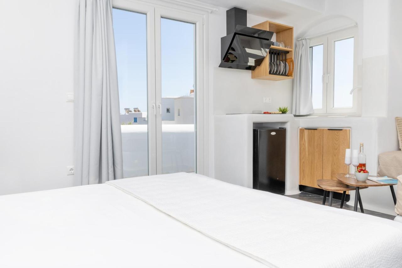 Apartment Vino Luxury