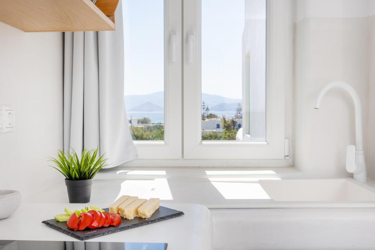 Vino Luxury Apartment