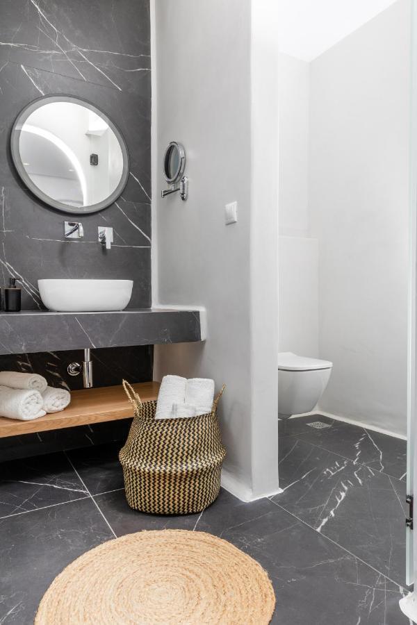 Vino Luxury Apartment