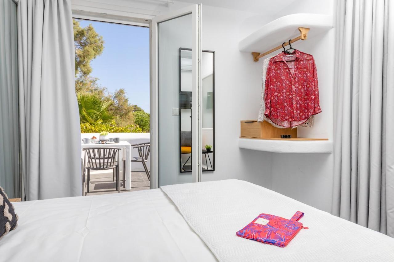 Apartment Vino Luxury