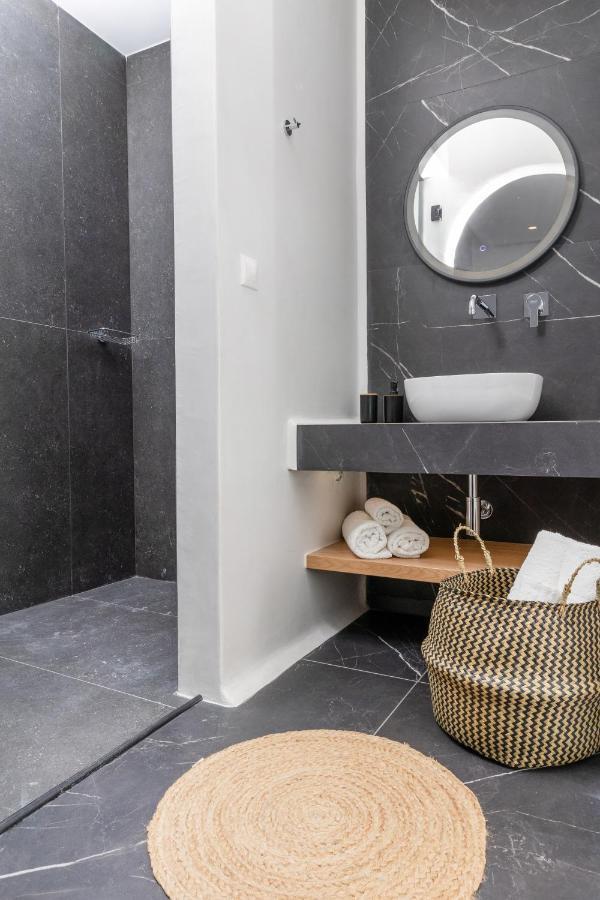 Apartment Vino Luxury